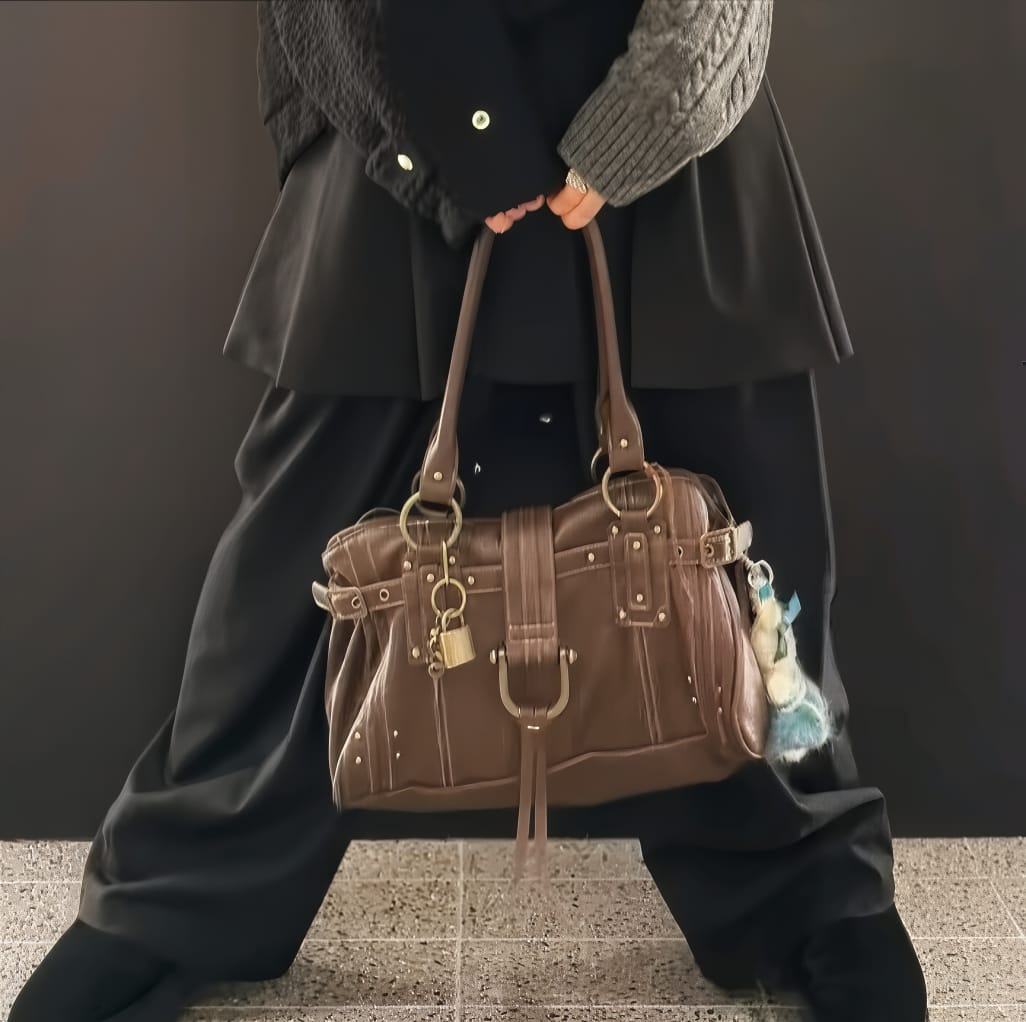 Women's Bag