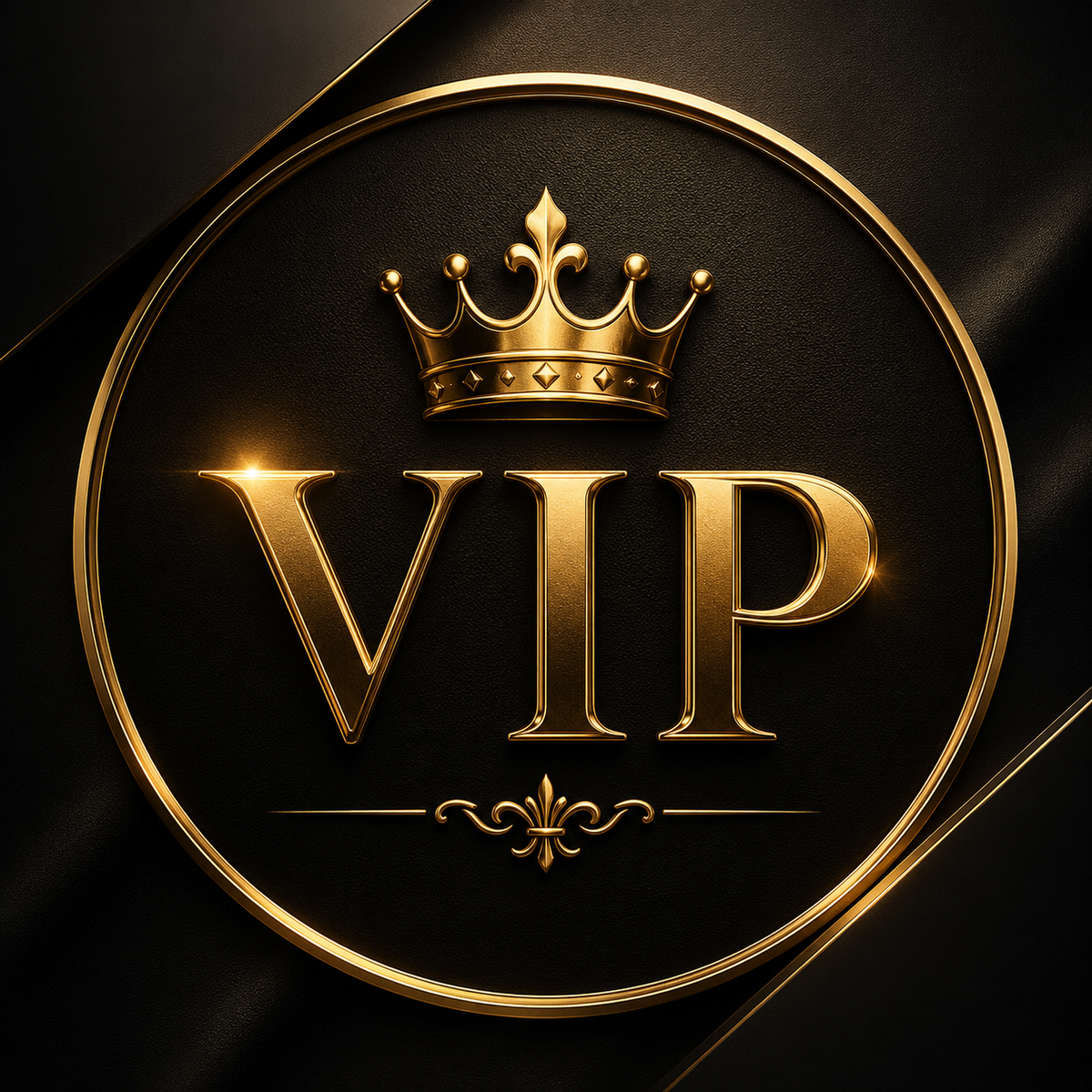VIP Collection