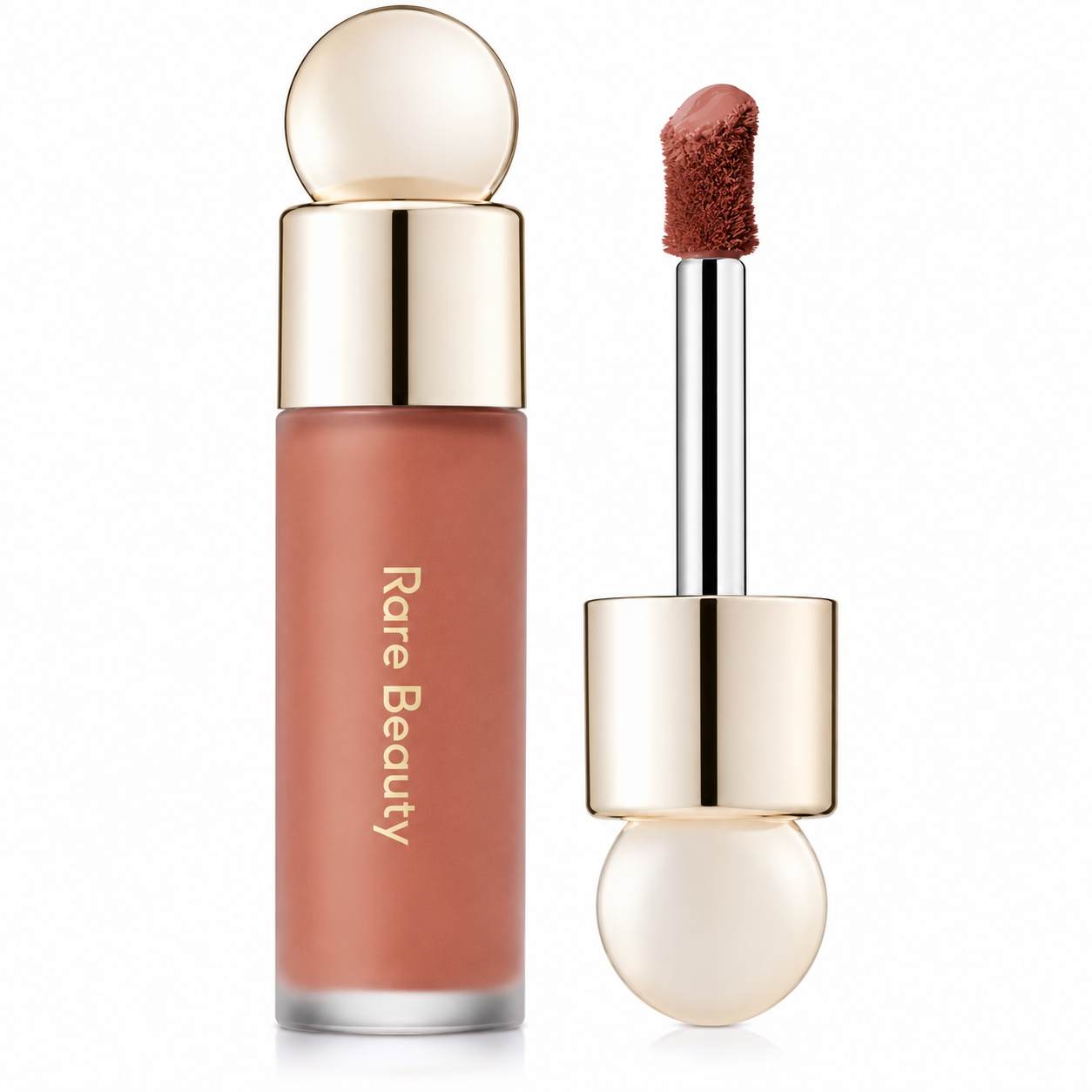Rare Beauty Soft Pinch Liquid Blush