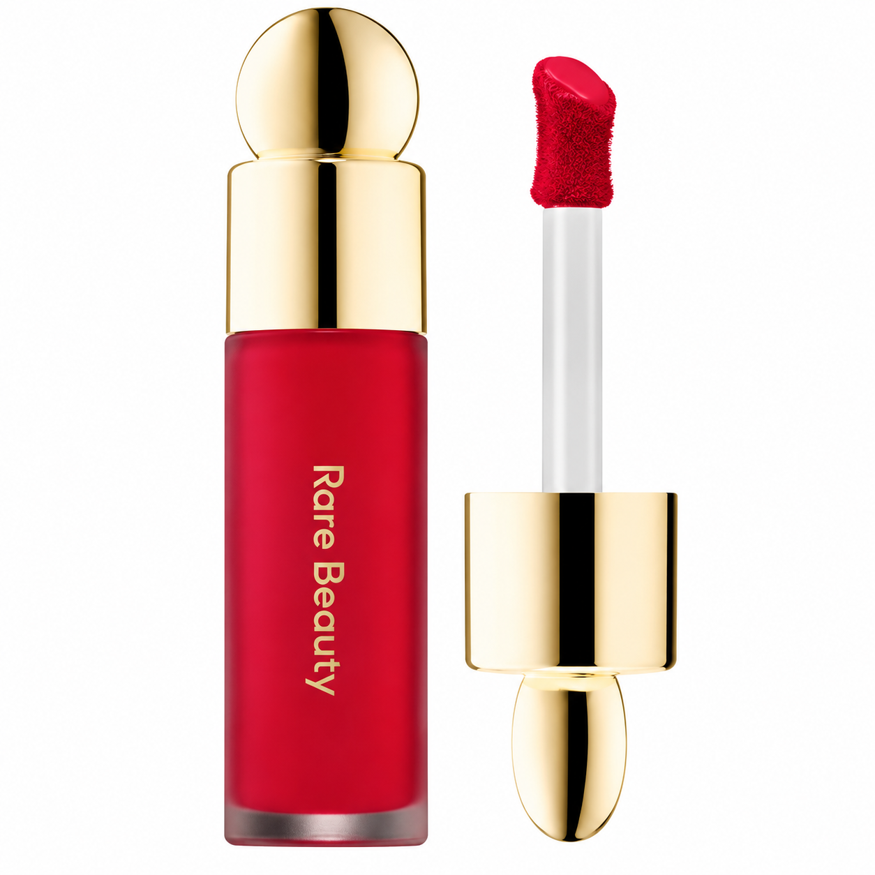 Rare Beauty Soft Pinch Liquid Blush
