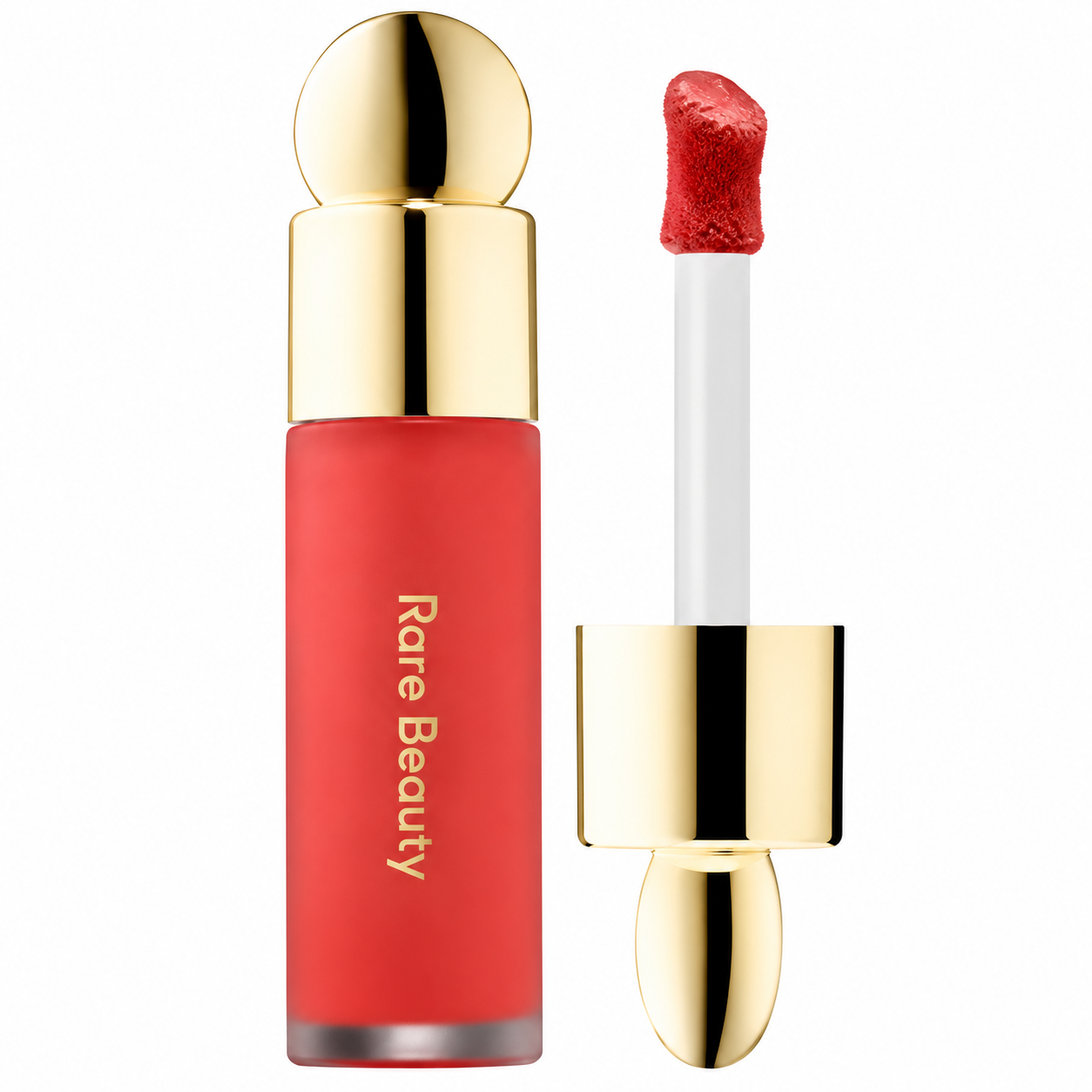 Rare Beauty Soft Pinch Liquid Blush