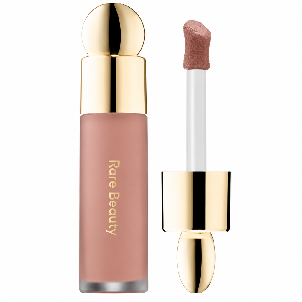 Rare Beauty Soft Pinch Liquid Blush