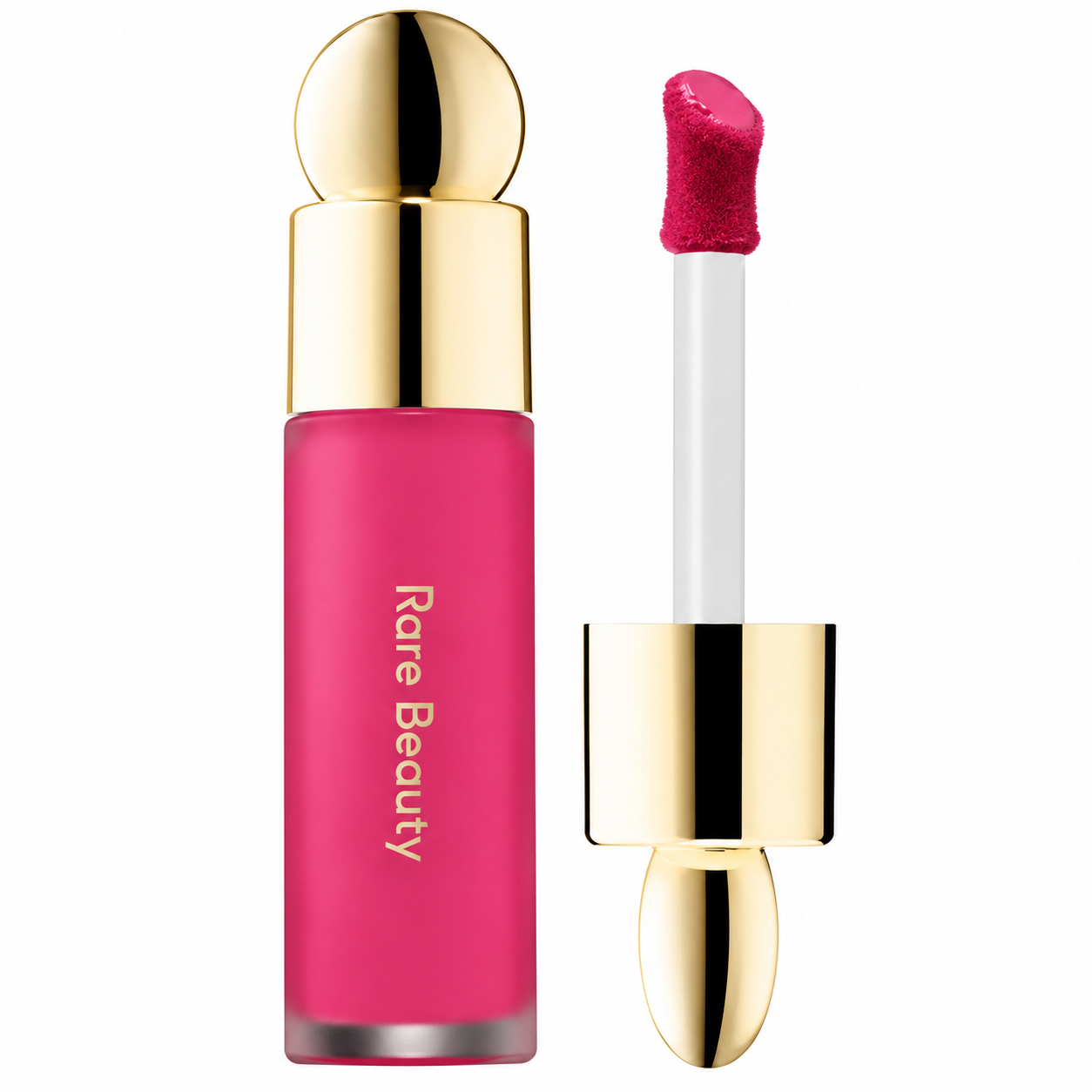 Rare Beauty Soft Pinch Liquid Blush