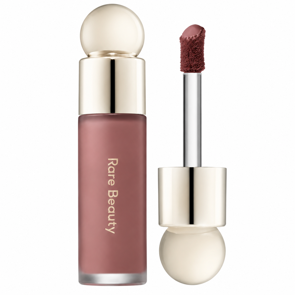 Rare Beauty Soft Pinch Liquid Blush