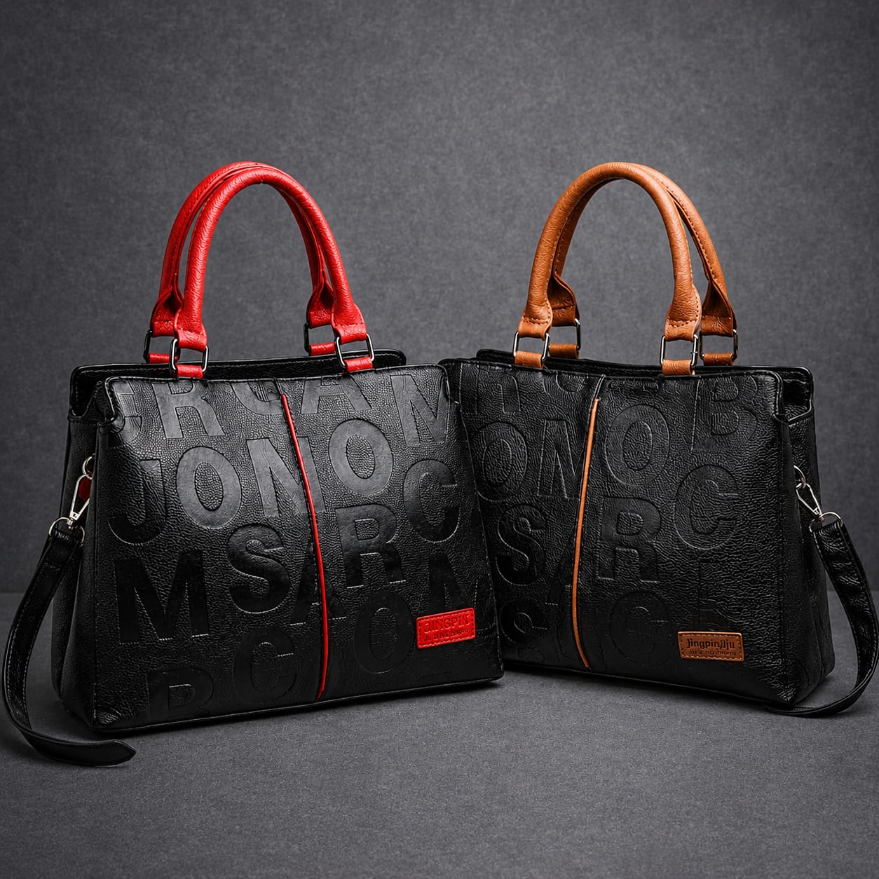 Sac à main Cuir Épaule Bandoulière