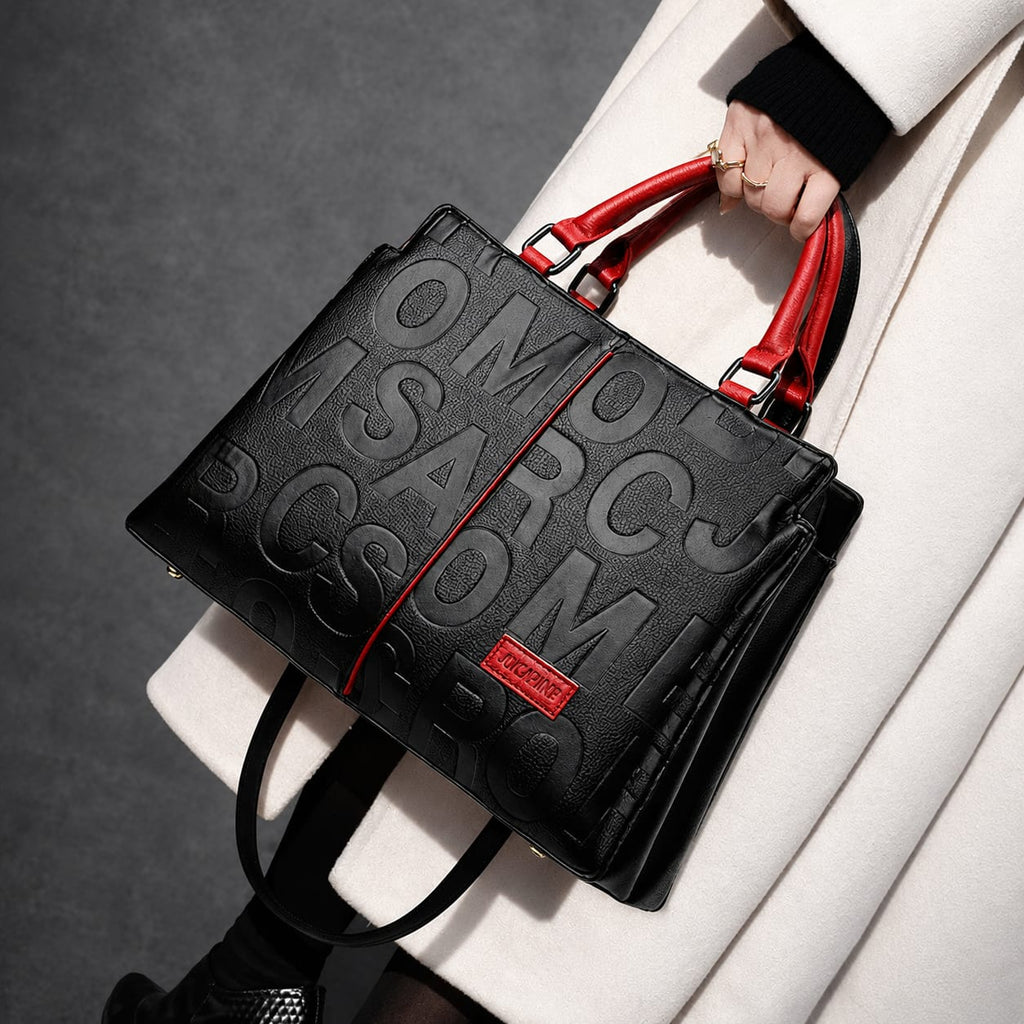 Sac à main Cuir Épaule Bandoulière