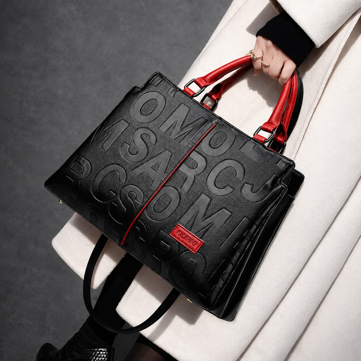 Sac à main Cuir Épaule Bandoulière