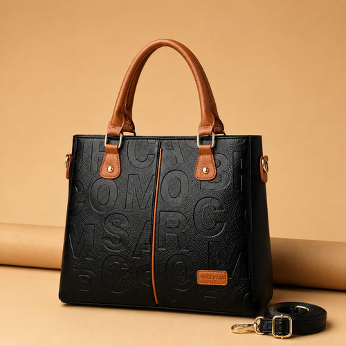 Sac à main Cuir Épaule Bandoulière