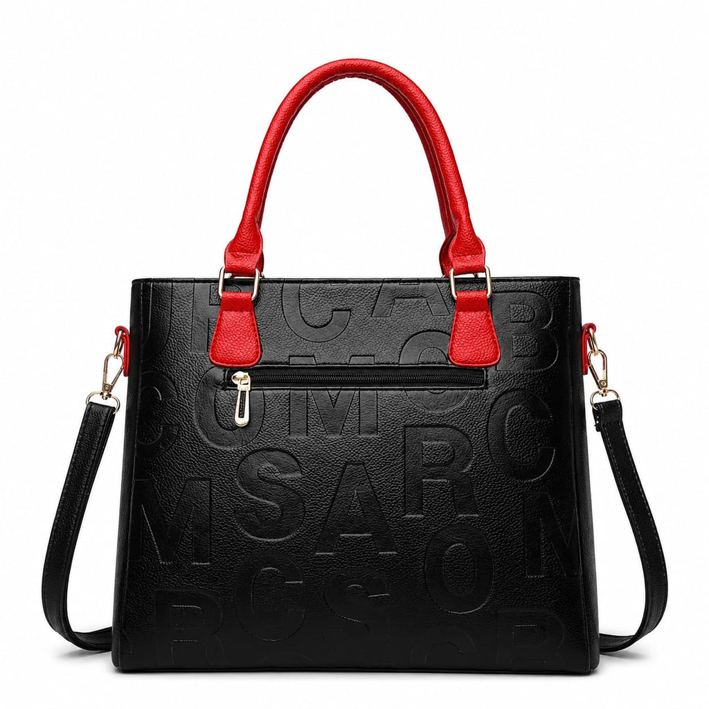 Sac à main Cuir Épaule Bandoulière