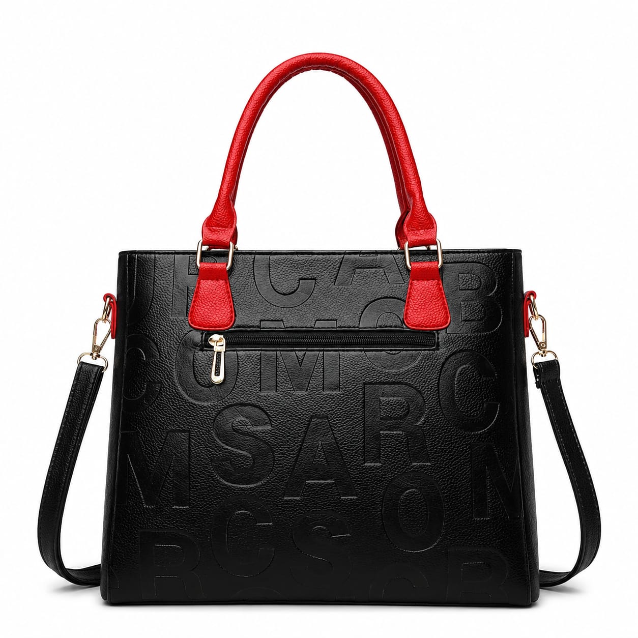 Sac à main Cuir Épaule Bandoulière