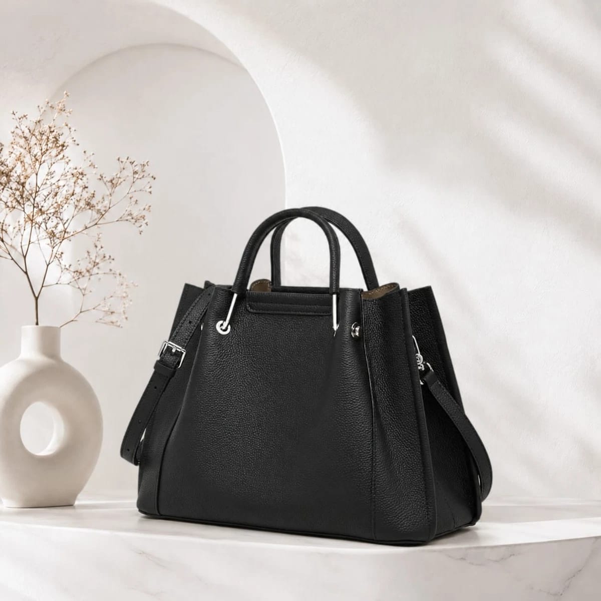 Zency handbag