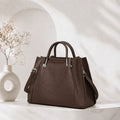 Zency handbag