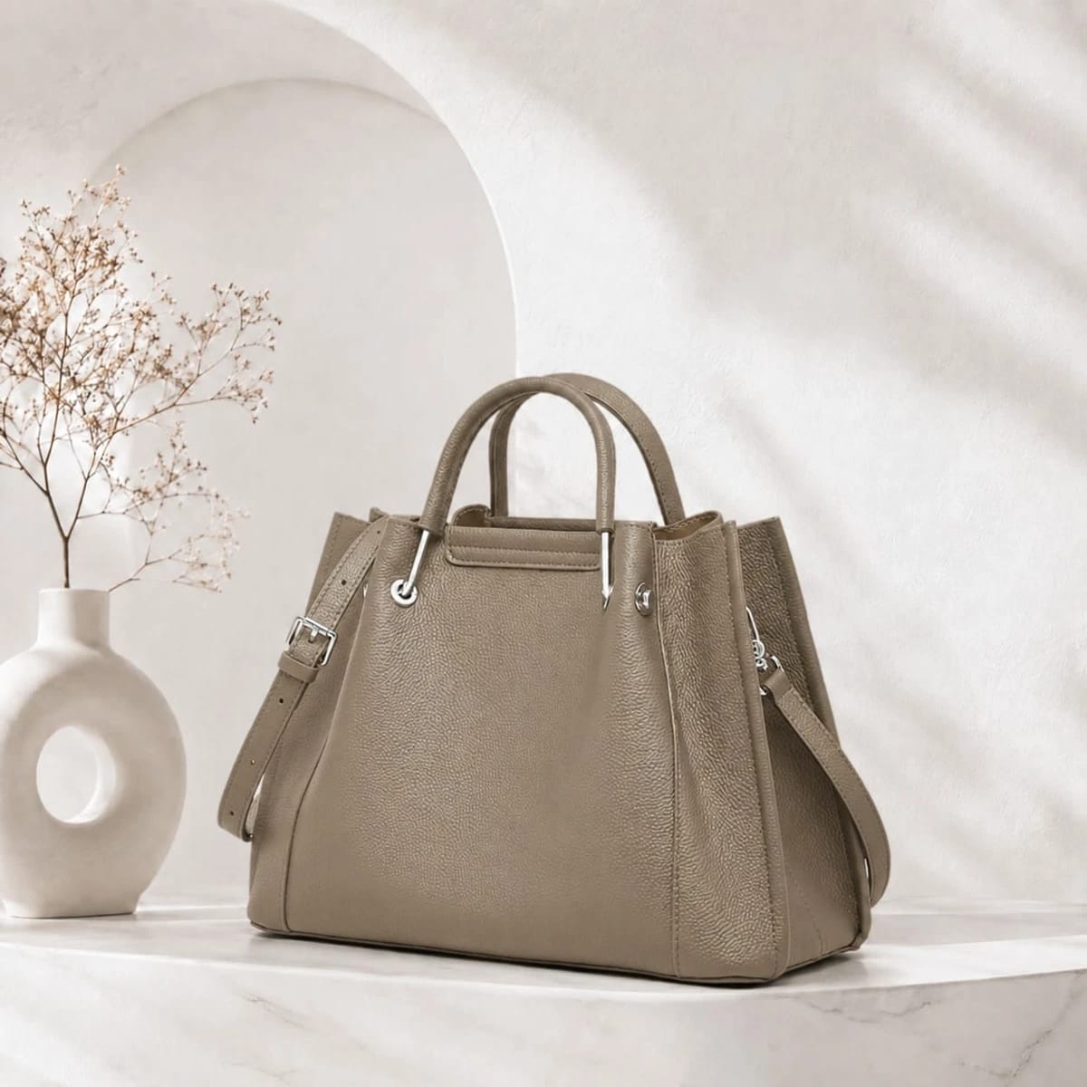 Zency handbag