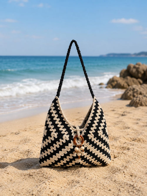 Boho Beach